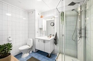 Kazan Hotel Norge