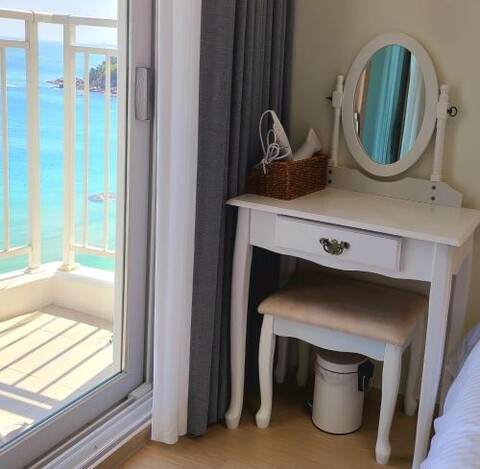 오션스테이양양