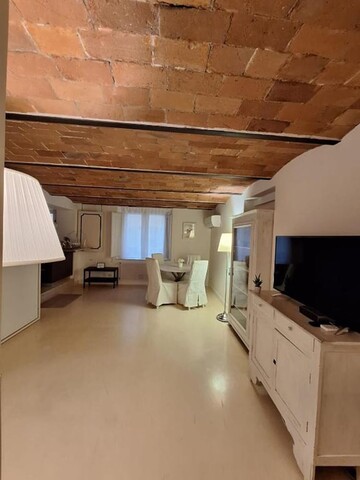 아늑하고 매력적인 플로렌틴 하이드어웨이