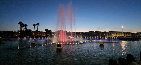 B&B 알라 스타치오네