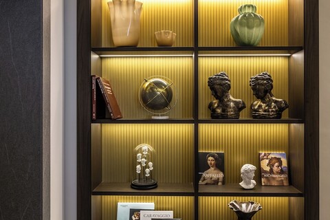 폰타르트 트리토네