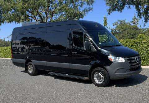 product-thumbnail-3