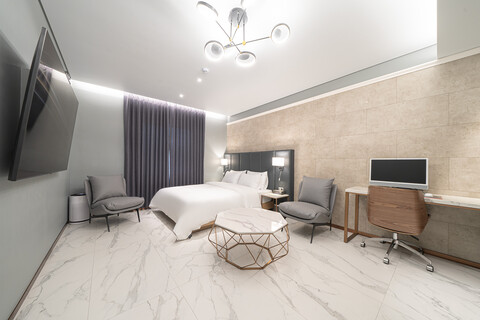 용인 신갈 앙비떼