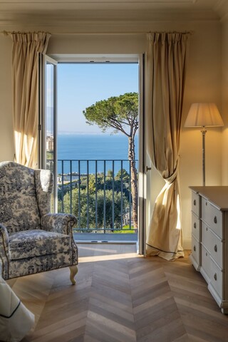 라 투자 르레 뒤 파크