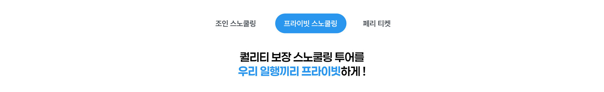 길리_PC_07.jpg