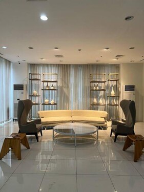 Abreeza Place Across Abreeza Mall