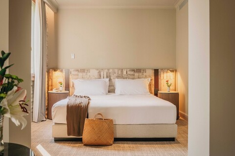 리몬 플레이스-코셔