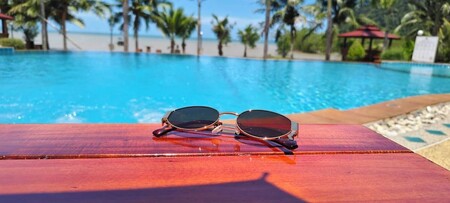 다이아몬드 비치 리조트