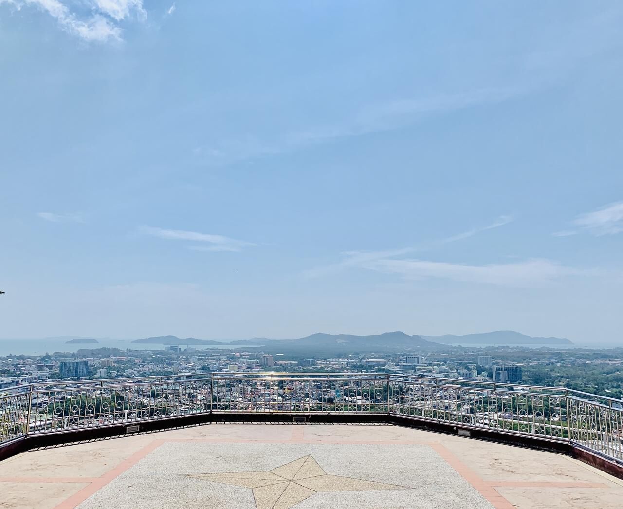 투어·티켓 상품 상세 이미지 15