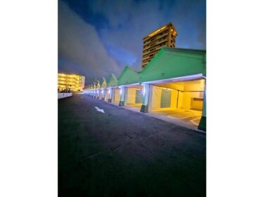 Hotel PUTIT BELL - Vacation STAY 57162v