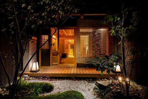 츠무기 산주산겐도