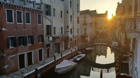 로칸다 카레 벨레