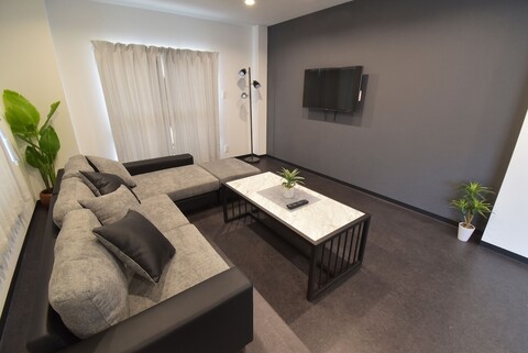 오푸하우스 벳부