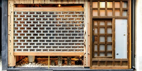 코우메 노 하나레