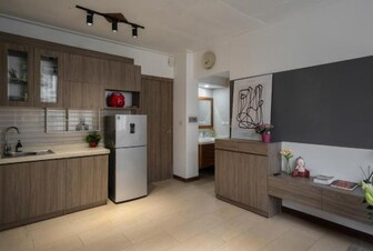 하노이 럭스 파라다이스 80 투호아