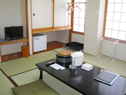 Hotel Vallee Village