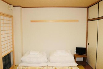 Ikoi no Ie - Vacation STAY 31474v