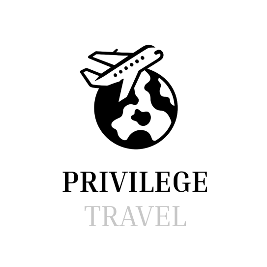 Privilege Travel
