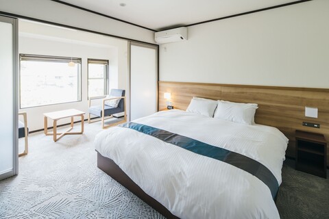 레지 스테이 기온