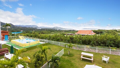 모토부 이코이 노 야도 야마찬