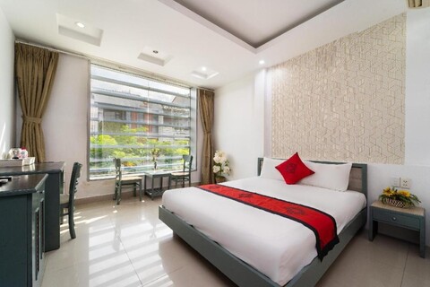 벨빌라 컴포트 스테이즈 SECC 근처