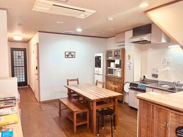 Ikoi no Ie - Vacation STAY 61490v