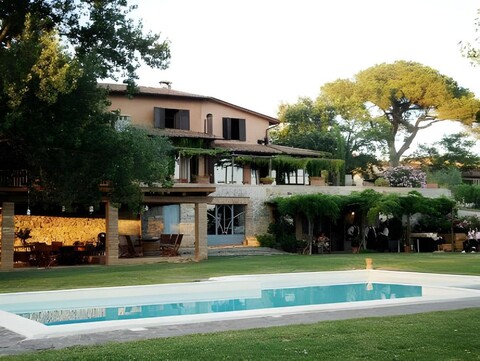 Fattoria Di Corsignano