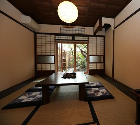 Kotoan - Vacation STAY 61511v
