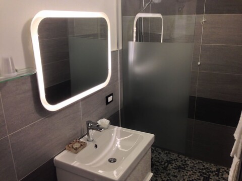 시티 라이프 로마