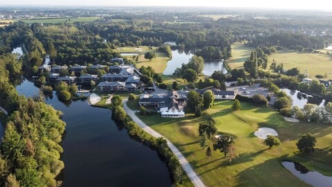 도메인 드 시세-블로삭