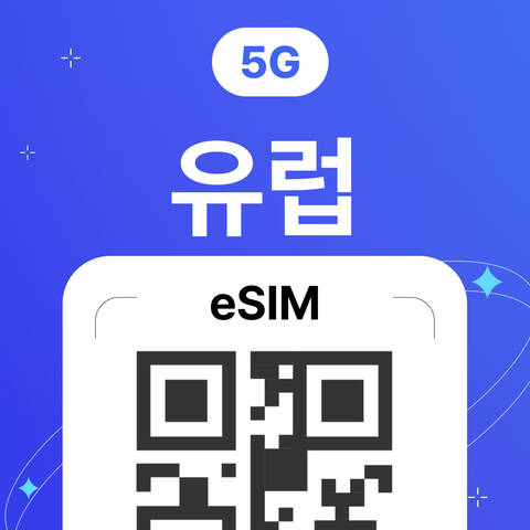 product-thumbnail-1