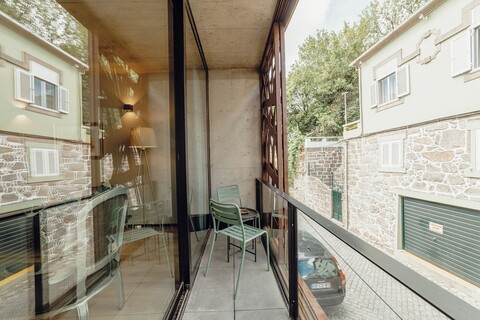 시티 센터 프리미엄 바이 베케이셔니