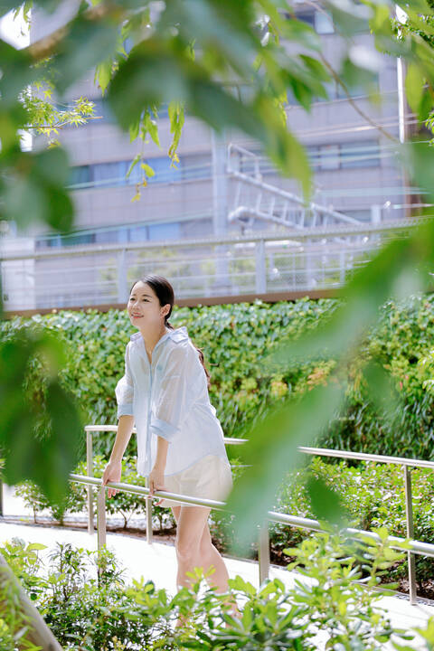 product-thumbnail-2