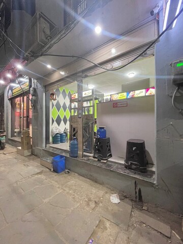 시브 다르샨 홈 스테이