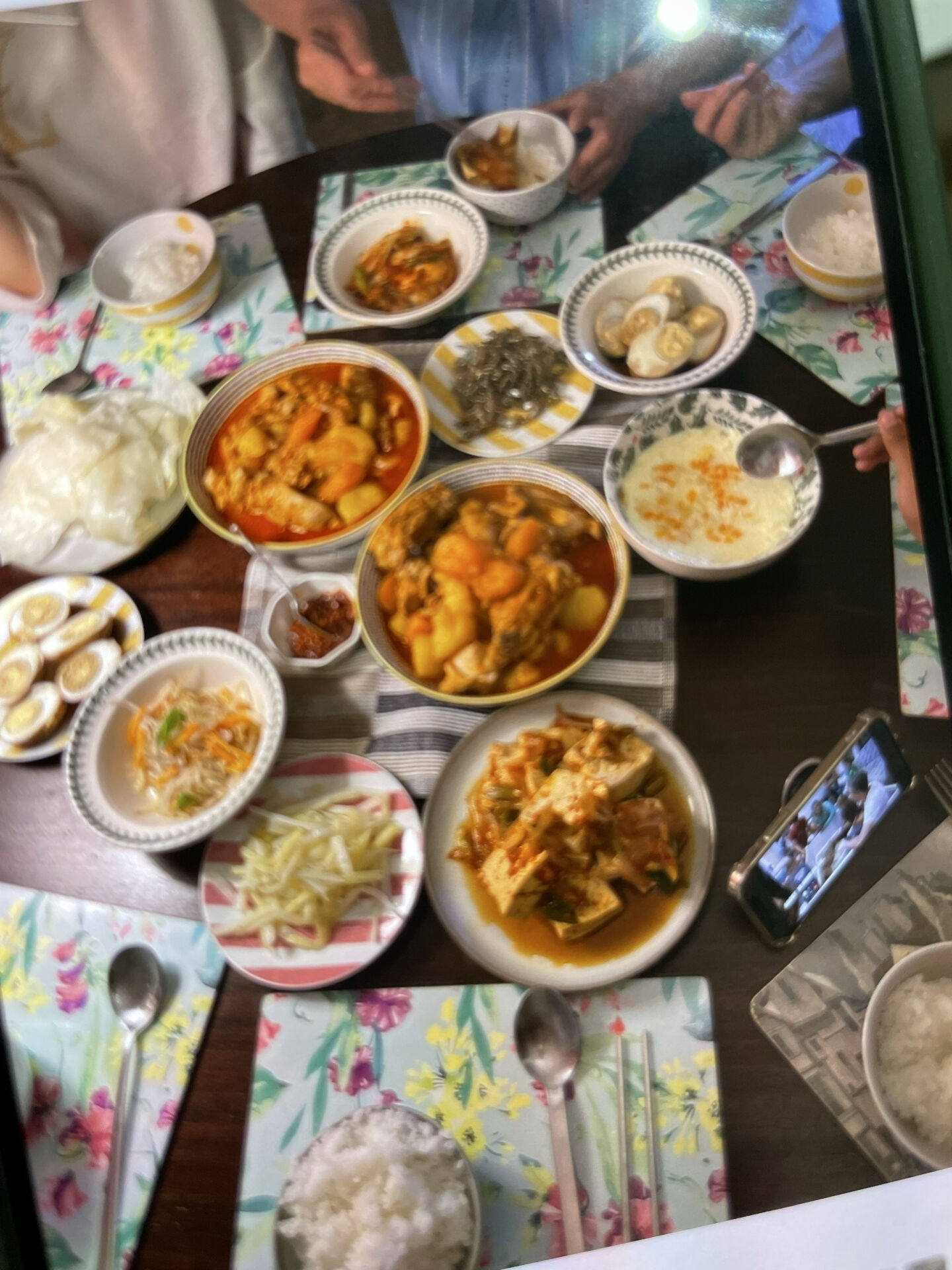 후기 사진