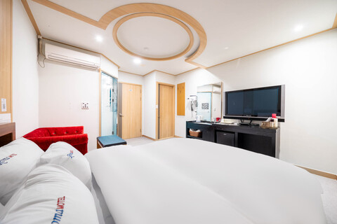 인천(강화도) 로마