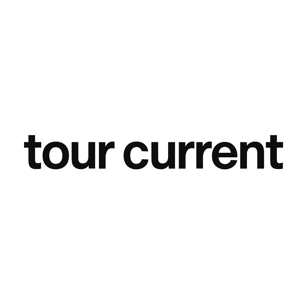 TOUR CURRENT
