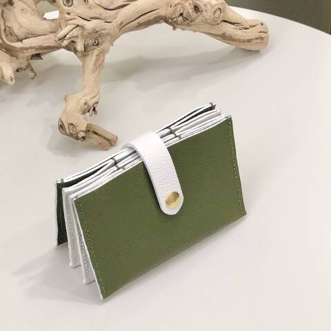 product-thumbnail-2