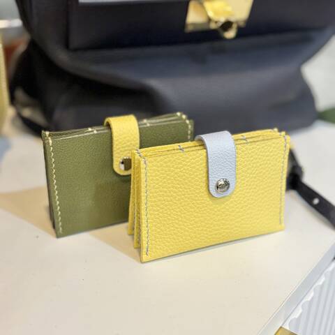 product-thumbnail-1
