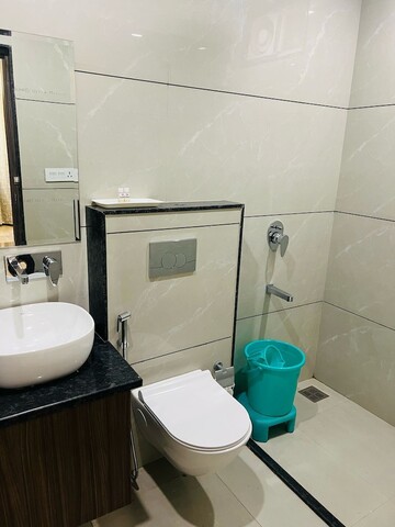 호텔 샌달 우즈