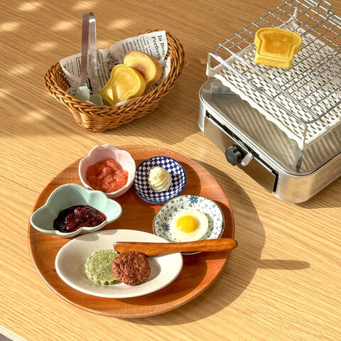 product-thumbnail-3