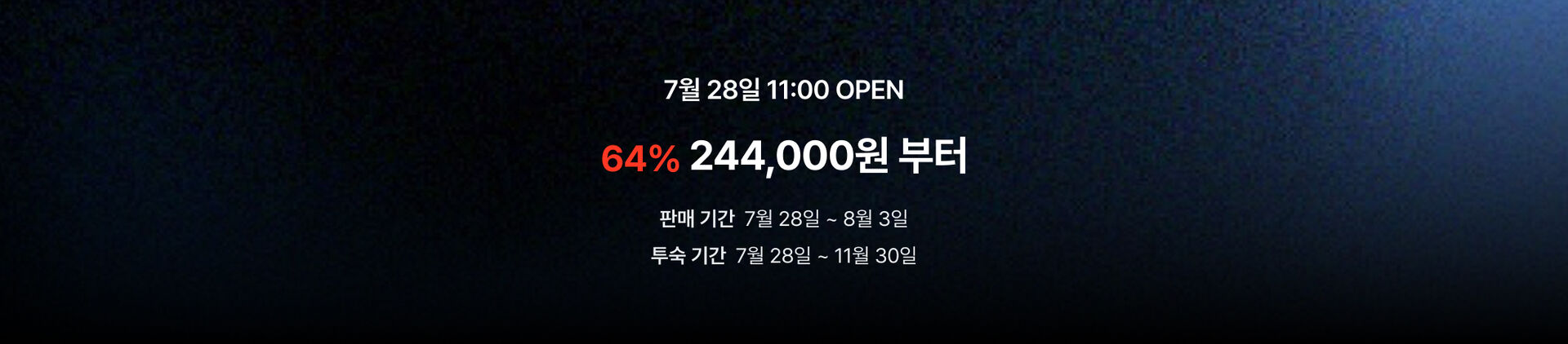 889.jpg