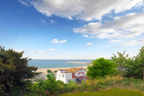 양양 와이 펜션