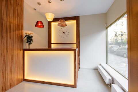 미오 호텔 미스테리우스