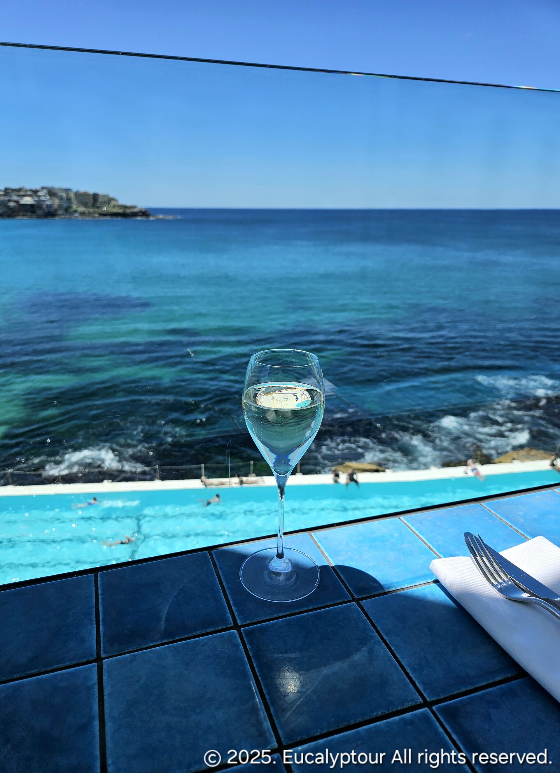 여행 상품 이미지