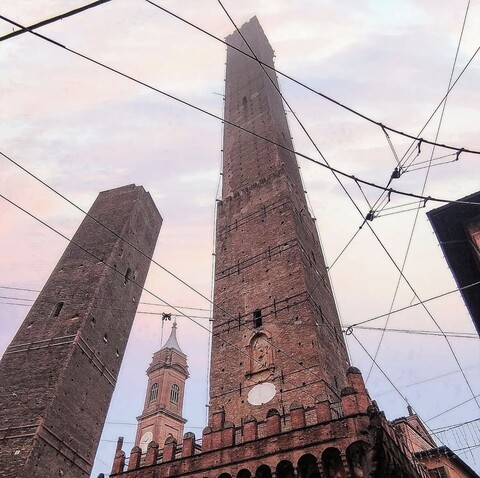 에데라의 9 ¾ 룸