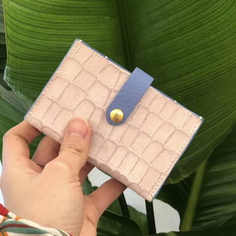 product-thumbnail-4