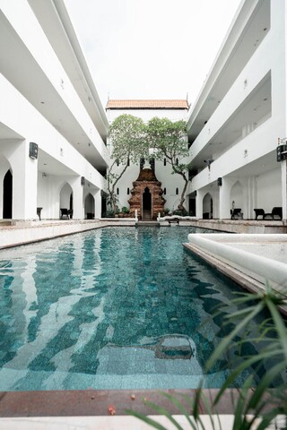 란나 오리엔탈 매림