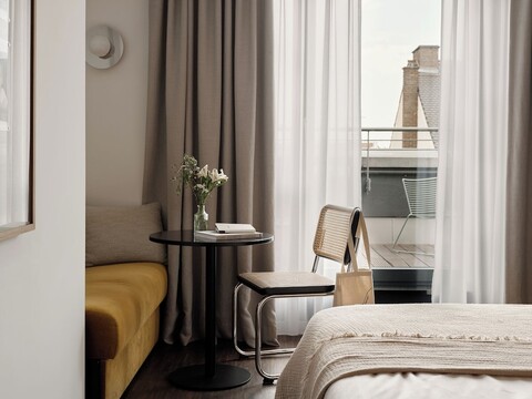 밥 W 뮌히너 프라이하이트