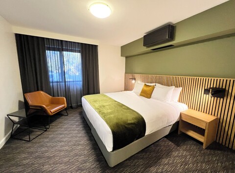 밀  호텔 밀페라 파나니아